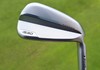 Ping i530 Irons Review